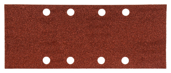 Afbeelding - https-www-ez-catalog-nl-Asset-bc774da04912440c8ce433e509c14d3e-ImageFullSize-P-31865-C1C0-jpg